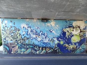  france-langueux-graffiti