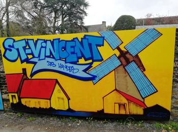  france-saint-vincent-des-landes-graffiti