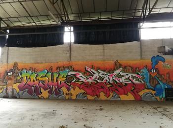  france-isse-graffiti