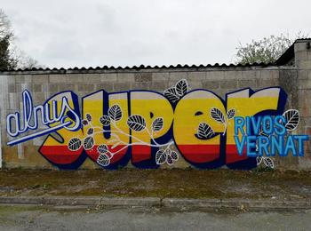  france-petit-auverne-graffiti
