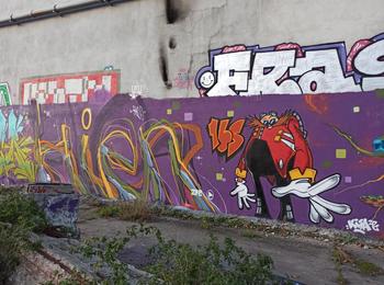 Eggman france-nantes-graffiti