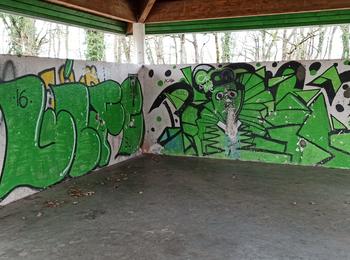  france-mandeure-graffiti