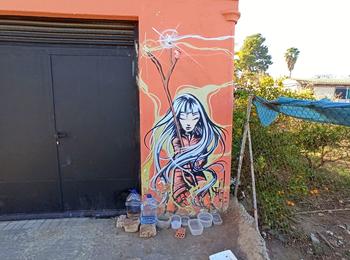  spain-godella-graffiti