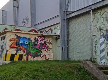  france-hennebont-graffiti