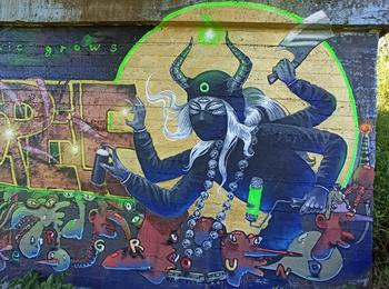  russia-korolyov-graffiti