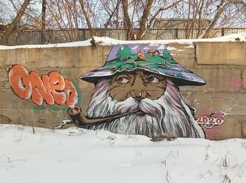  russia-khimki-graffiti