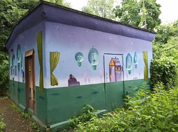  russia-korolyov-graffiti