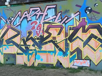  france-saint-sebastien-sur-loire-graffiti