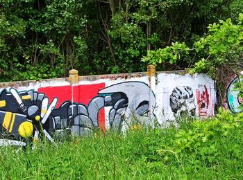  france-lille-graffiti