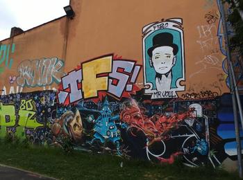  france-roubaix-graffiti