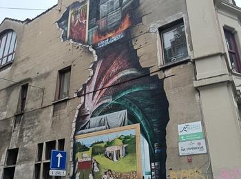  belgium-gent-graffiti