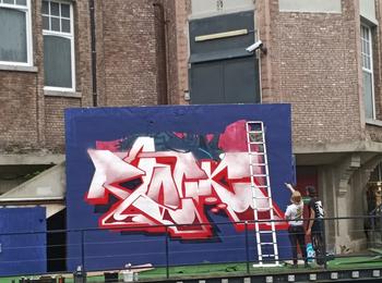  belgium-gent-graffiti