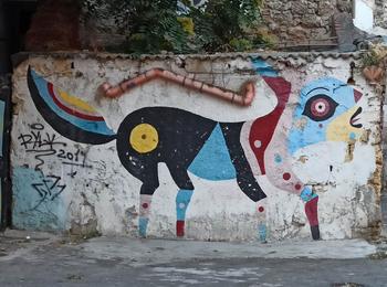  italy-palermo-graffiti