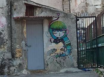  italy-palermo-graffiti