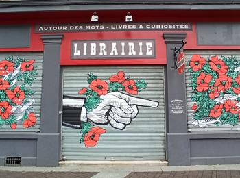  france-roubaix-graffiti