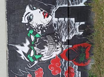  france-paris-graffiti