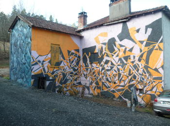 #neurabf france-champcevinel-graffiti