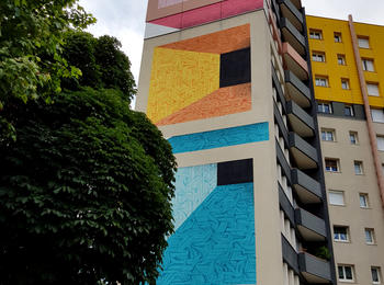  france-decazeville-graffiti