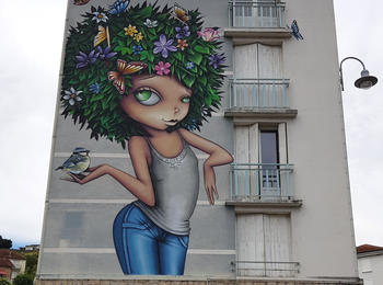  france-decazeville-graffiti