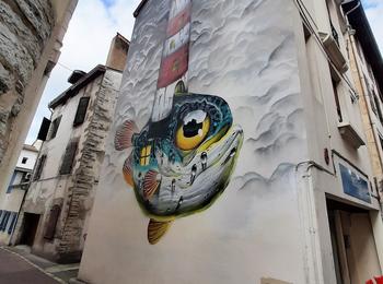  france-bayonne-graffiti