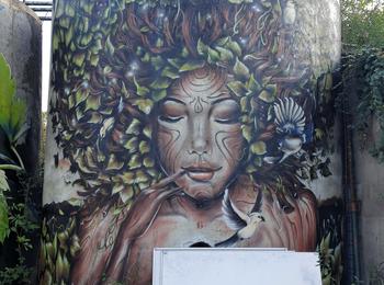  france-eauze-graffiti