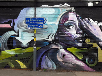  united-kingdom-birmingham-graffiti