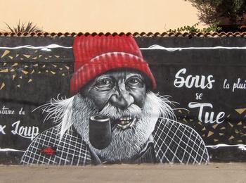  france-sete-graffiti