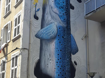  france-voiron-graffiti