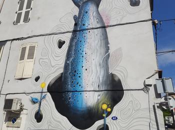  france-voiron-graffiti