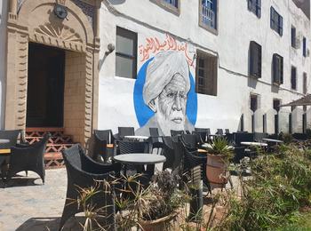  morocco-essaouira-graffiti
