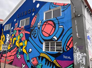  portugal-lisboa-graffiti