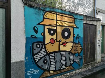  portugal-aveiro-graffiti