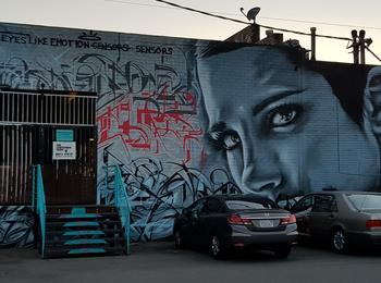  united-states-los-angeles-graffiti