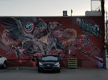  united-states-los-angeles-graffiti