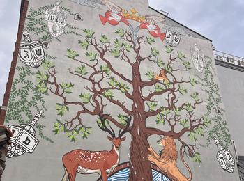  poland-krakow-graffiti