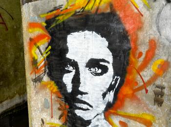 portugal-sete-cidades-graffiti