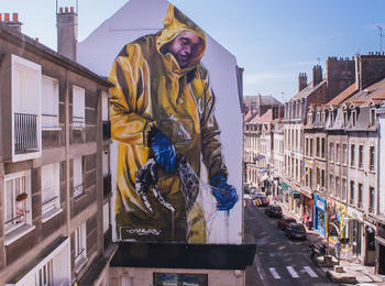  france-boulogne-sur-mer-graffiti