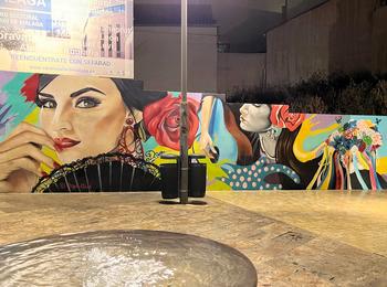  spain-malaga-graffiti