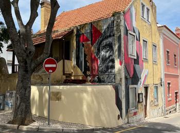  portugal-cascais-graffiti