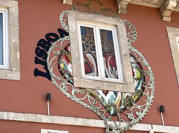  portugal-lisboa-mosaic