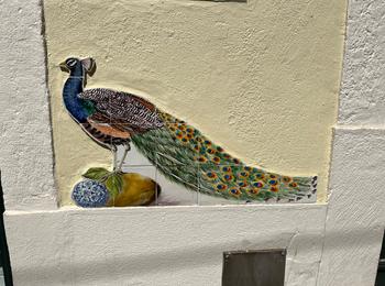  portugal-lisboa-mosaic
