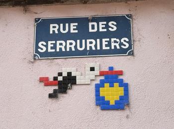  france-colmar-mosaic