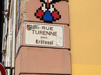  france-colmar-mosaic