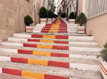  spain-calpe-graffiti