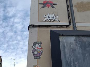  france-rennes-mosaic