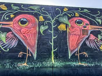  france-seyssinet-pariset-graffiti