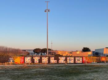 Fresque du collectif EtelZoo france-etel-graffiti