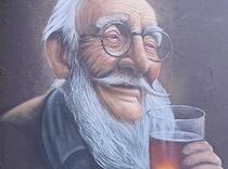 Heart of things studio