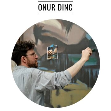 ONUR