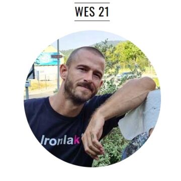 WES 21